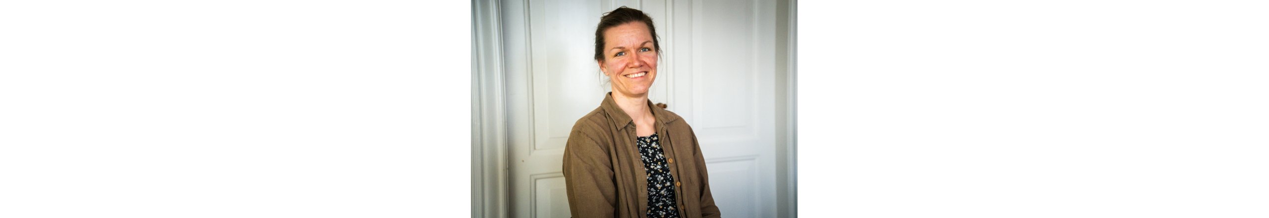 Uddannelsesl&aelig;ge
