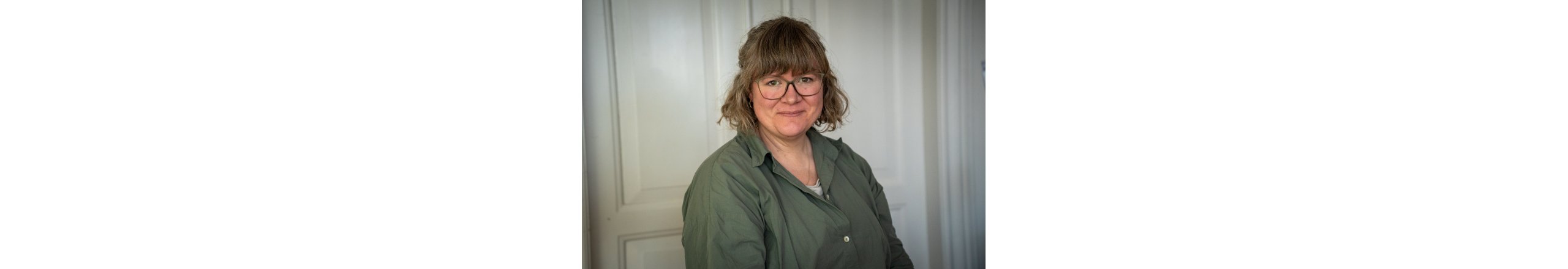 LIV HOEN